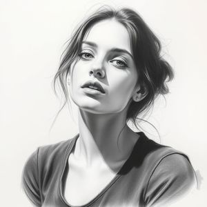 Hi I'm Insight Daily